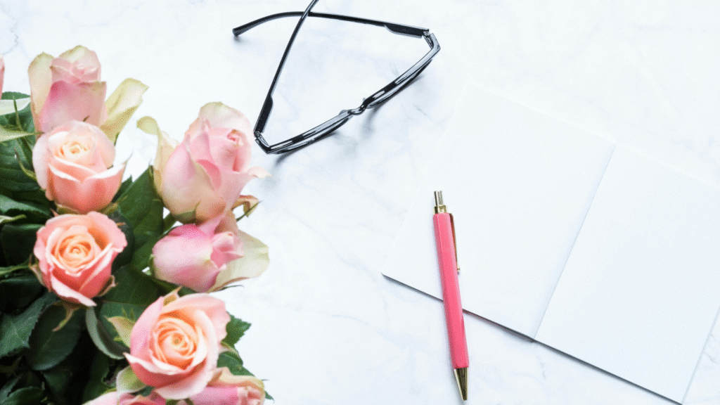 journaling 101 blog banner 20251126 142923 0000