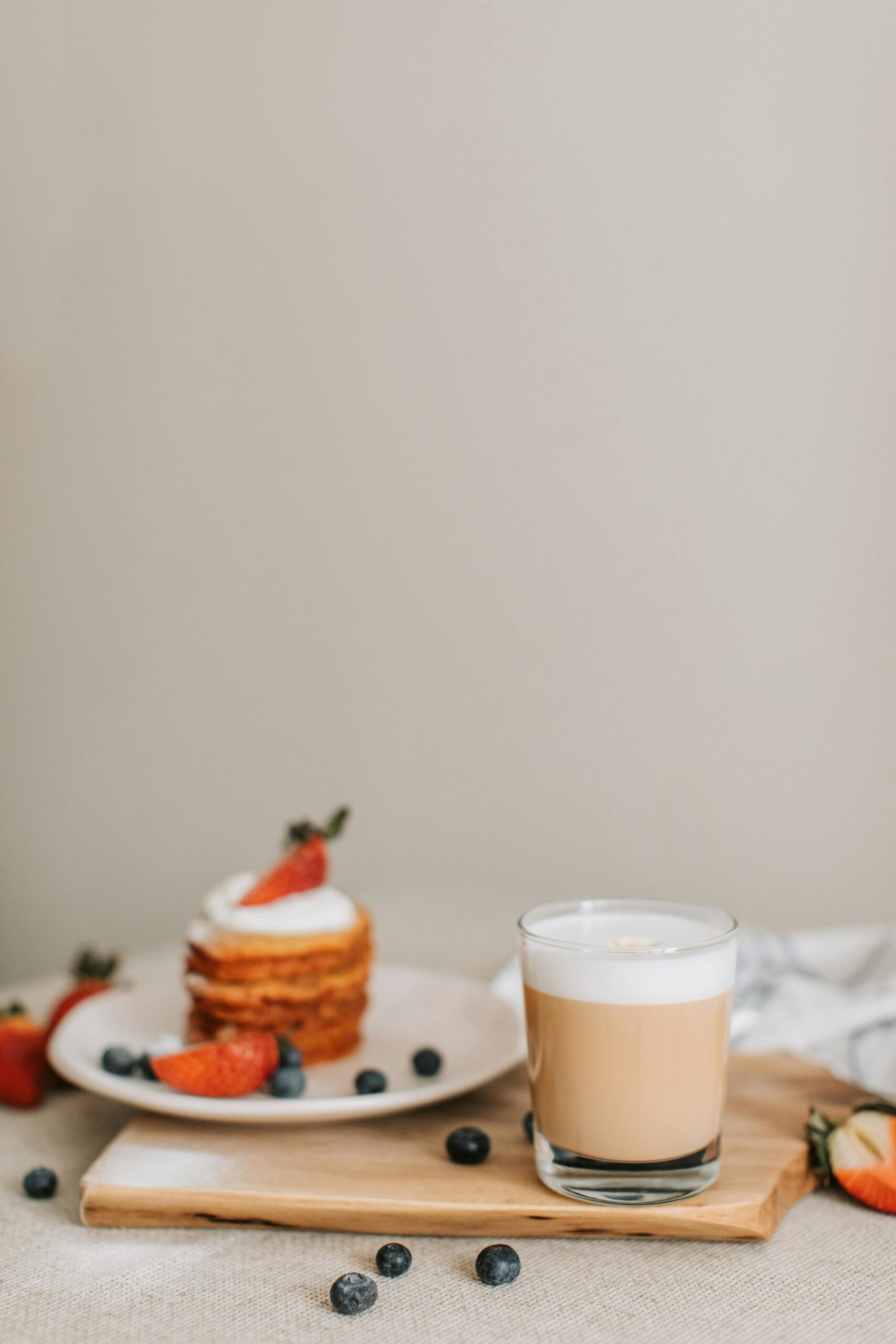 Home pexels vlada karpovich 6947252