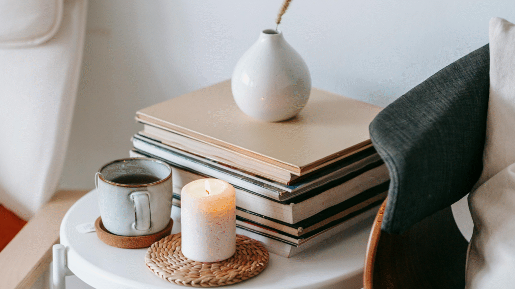 cozy corner blog banner 20260204 233542 0000