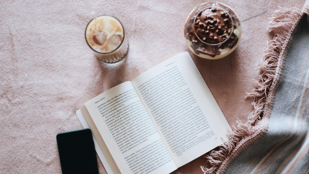 books for slow mornings blog banner 20260331 151403 0000