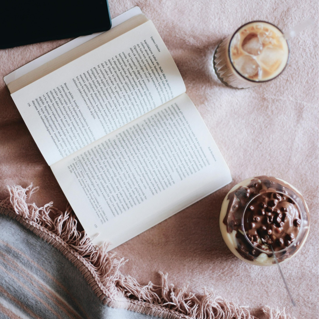 thoughtful reflections and guidance for slow mornings, mindful journaling, 20260326 131912 0000