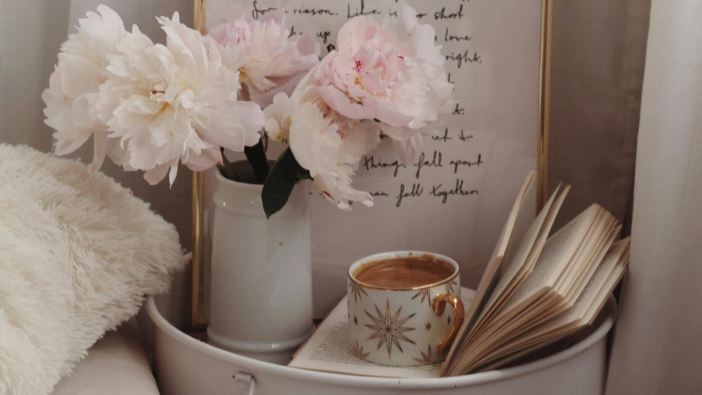 may checklist blog