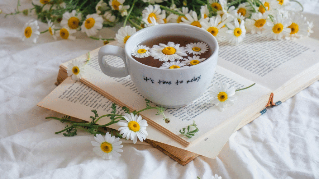 spring journaling prompts