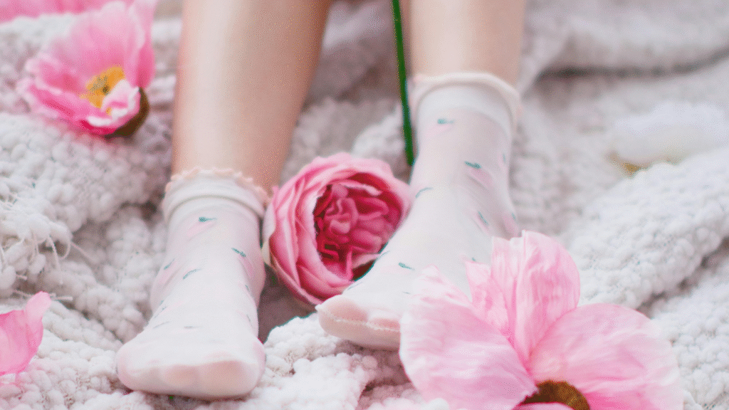 spring reset blog