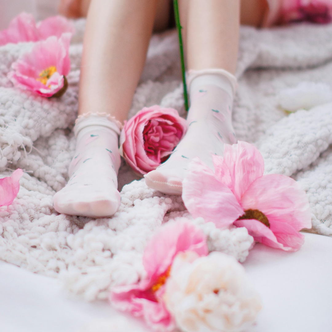 spring reset