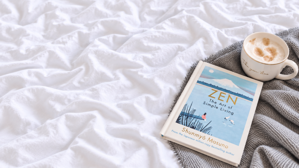 slow mornings blog banner 20261003 131309 0000